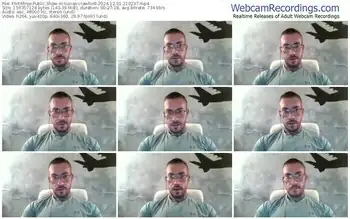 flirt4free-lucias-crawford-12-01-2024-21-02-37