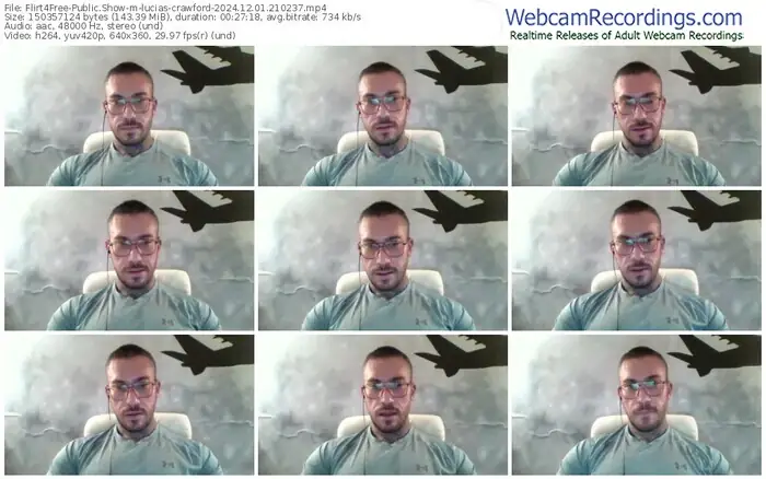 flirt4free-lucias-crawford-12-01-2024-21-02-37