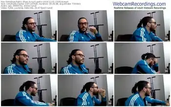 flirt4free-luck-patric-12-01-2024-15-05-24