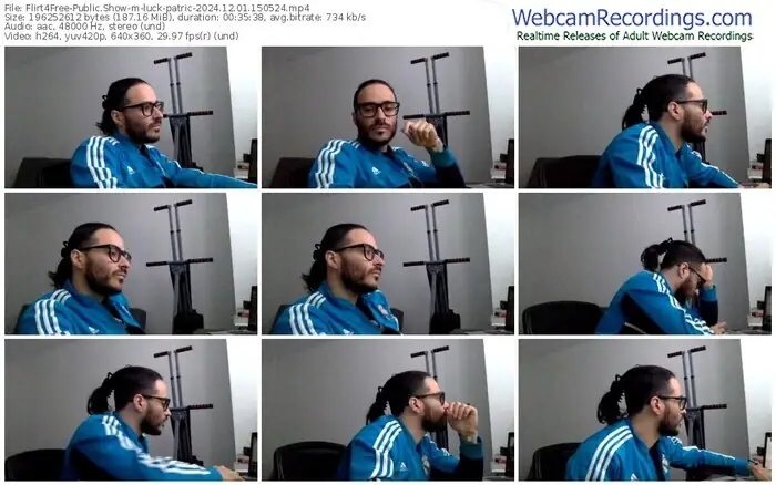 flirt4free-luck-patric-12-01-2024-15-05-24