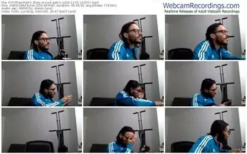 flirt4free-luck-patric-12-01-2024-16-25-57