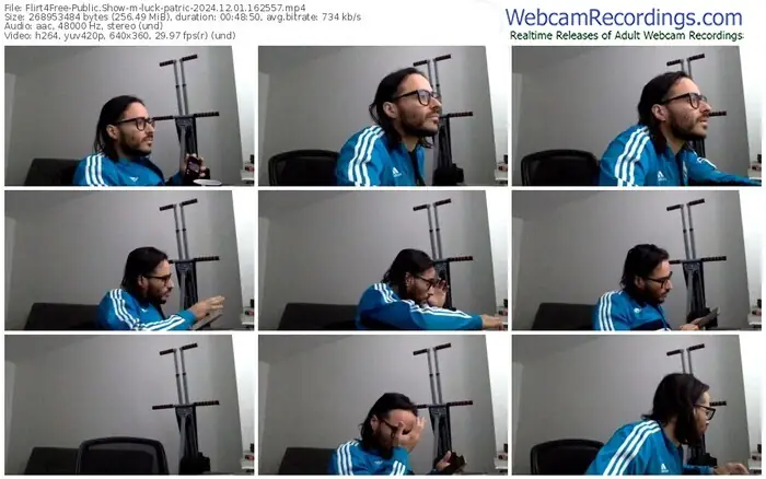 flirt4free-luck-patric-12-01-2024-16-25-57