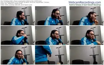 flirt4free-luck-patric-12-01-2024-17-40-55