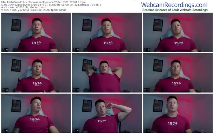 flirt4free-lucky-clark-12-01-2024-22-30-13