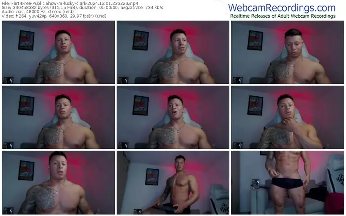 flirt4free-lucky-clark-12-01-2024-23-33-23