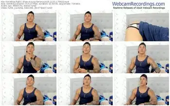 flirt4free-luigi-ferrara-12-01-2024-17-59-23