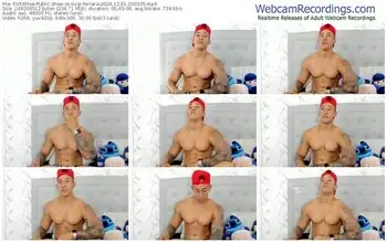 flirt4free-luigi-ferrara-12-01-2024-20-03-35
