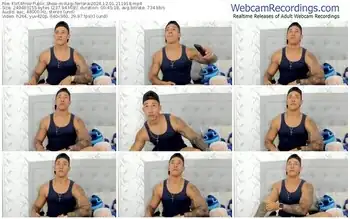 flirt4free-luigi-ferrara-12-01-2024-21-19-18