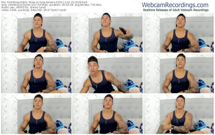 flirt4free-luigi-ferrara-12-01-2024-21-19-18