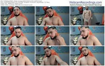 flirt4free-luigi-white-12-01-2024-16-45-44