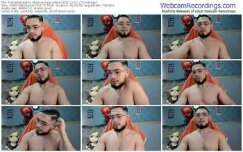 flirt4free-luigi-white-12-01-2024-17-52-44