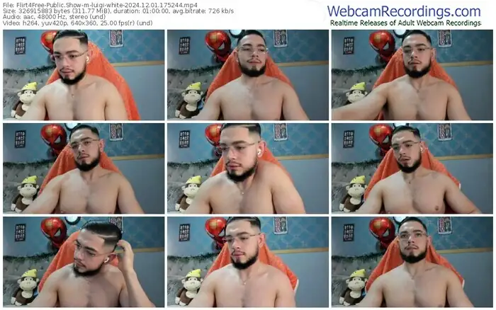 flirt4free-luigi-white-12-01-2024-17-52-44