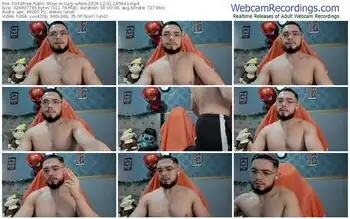 flirt4free-luigi-white-12-01-2024-18-59-43