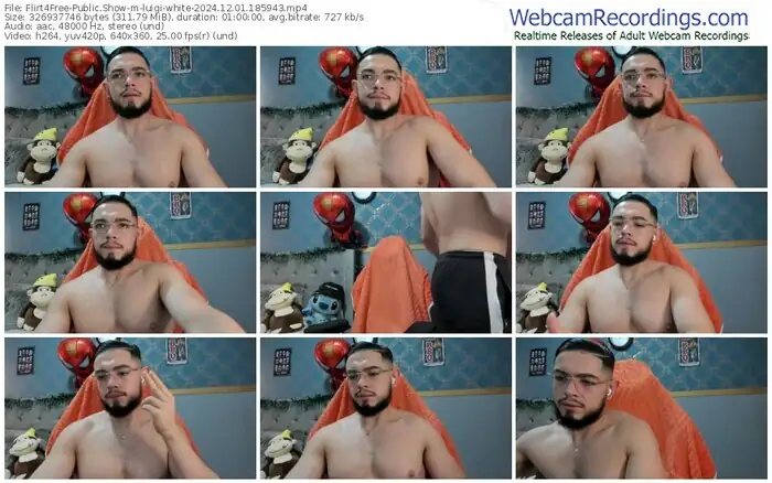 flirt4free-luigi-white-12-01-2024-18-59-43