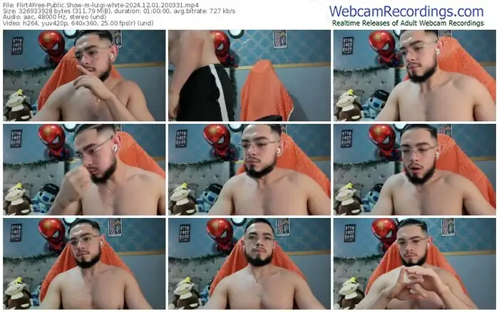 flirt4free-luigi-white-12-01-2024-20-03-31