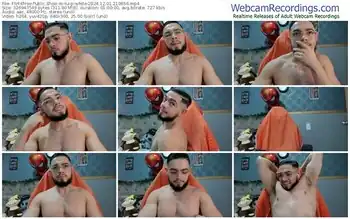 flirt4free-luigi-white-12-01-2024-21-06-56