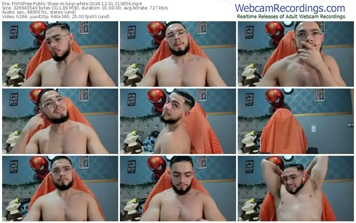 flirt4free-luigi-white-12-01-2024-21-06-56