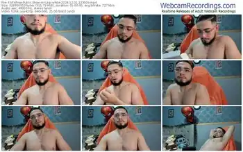 flirt4free-luigi-white-12-01-2024-22-30-09