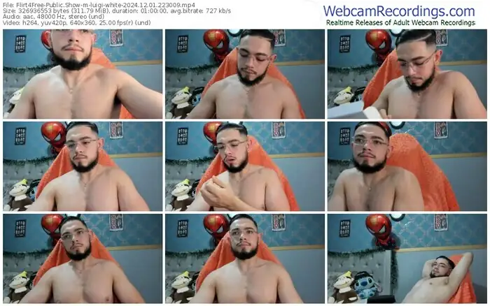 flirt4free-luigi-white-12-01-2024-22-30-09