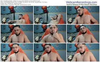 flirt4free-luigi-white-12-01-2024-23-33-19