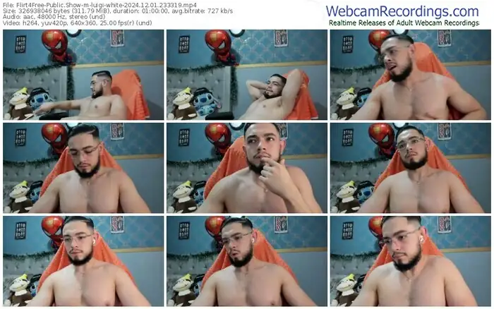 flirt4free-luigi-white-12-01-2024-23-33-19