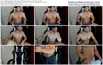 flirt4free-luis-baptista-12-01-2024-05-16-59
