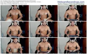 flirt4free-luis-baptista-12-01-2024-22-35-13
