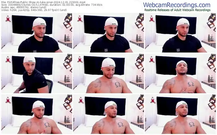 flirt4free-luke-siner-12-01-2024-22-30-01