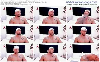 flirt4free-luke-siner-12-01-2024-23-33-15