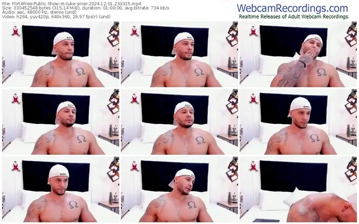 flirt4free-luke-siner-12-01-2024-23-33-15