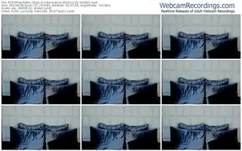 flirt4free-luke-wayne-12-01-2024-02-26-01