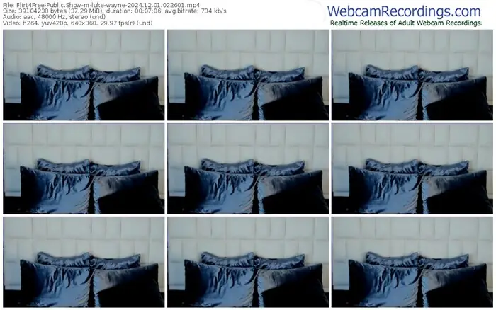 flirt4free-luke-wayne-12-01-2024-02-26-01