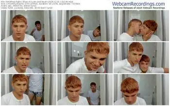 flirt4free-lyam-and-bryan-12-01-2024-12-11-40