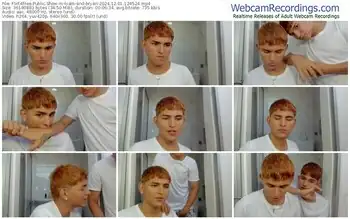 flirt4free-lyam-and-bryan-12-01-2024-12-45-24