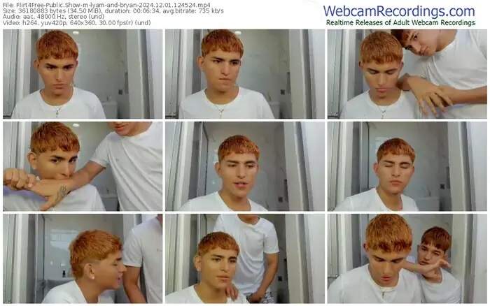 flirt4free-lyam-and-bryan-12-01-2024-12-45-24