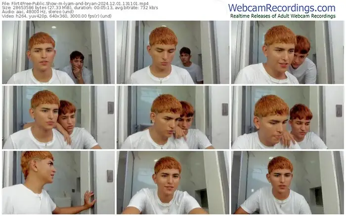 flirt4free-lyam-and-bryan-12-01-2024-13-11-01