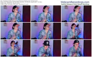 flirt4free-lyonel-bryte-12-01-2024-01-00-10