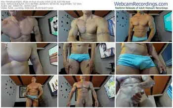 flirt4free-mac-moody-12-01-2024-02-37-58