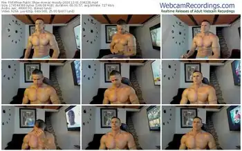 flirt4free-mac-moody-12-01-2024-03-42-28