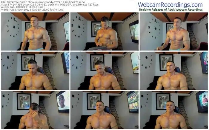 flirt4free-mac-moody-12-01-2024-03-42-28