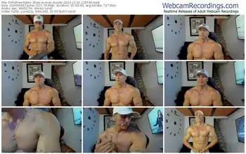 flirt4free-mac-moody-12-01-2024-12-55-40