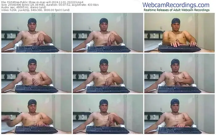 flirt4free-mac-will-12-01-2024-23-22-23