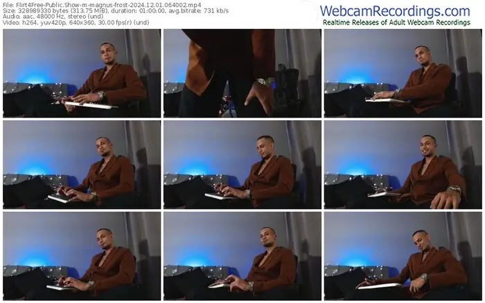 flirt4free-magnus-frost-12-01-2024-06-40-02