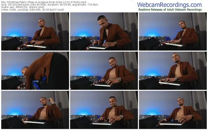 flirt4free-magnus-frost-12-01-2024-07-52-01