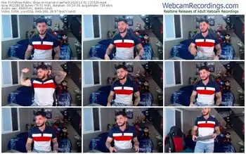 flirt4free-marcel-crawford-12-01-2024-12-55-29