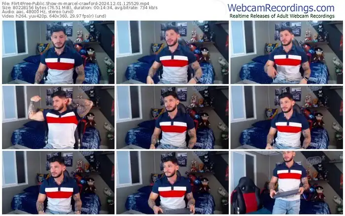 flirt4free-marcel-crawford-12-01-2024-12-55-29