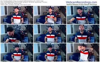 flirt4free-marcel-crawford-12-01-2024-14-35-57