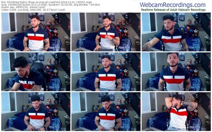 flirt4free-marcel-crawford-12-01-2024-14-35-57