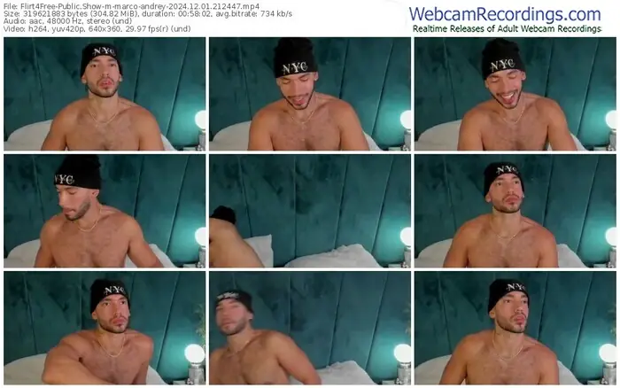 flirt4free-marco-andrey-12-01-2024-21-24-47