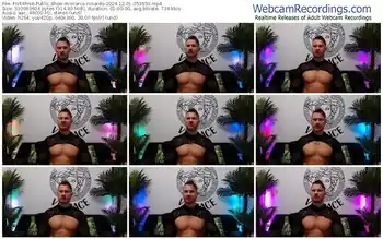 flirt4free-marco-riciardo-12-01-2024-05-36-50
